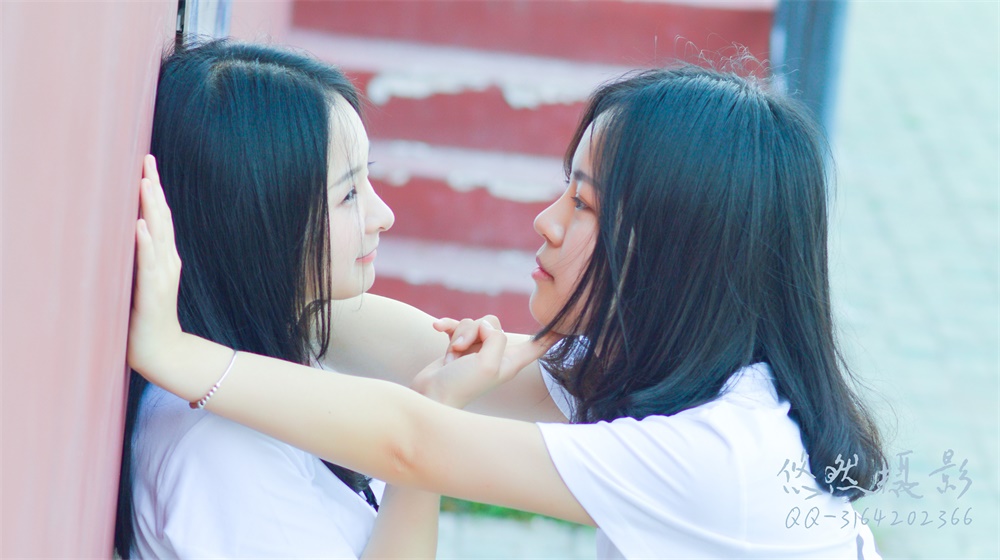 闺蜜之那些年
